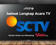 Akuratmpo Live Streaming Hari Ini Live Tv