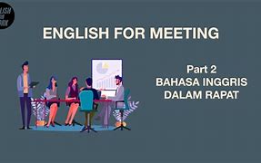 Bahasa Inggris Booking