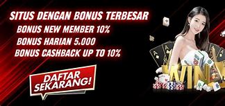 Bo Slot Terkini Bergaransi Resmi Indonesia 2024