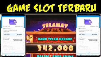 Cara Menambah Saldo Slot Tanpa Deposit