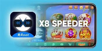 Download Aplikasi Higgs Domino Rp X8 Speeder Tanpa Iklan