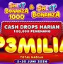 Happybet188 Minimal Deposit Di Indonesia Atau Tidak