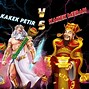 King Zeus Slot Gacor Hari Ini 2024