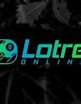 Lotre Online Kelompok