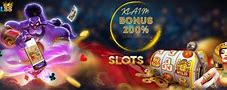 Nama Nama Slot Resmi Dan Terpercaya