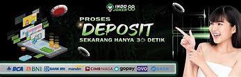 Situs Indojoker88 Cc Alternatif