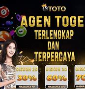 Slot Toto Togel Resmi Dan Aman Di Indonesia Terpercaya