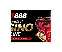 Slot888 Resmi Login App Login Password Download