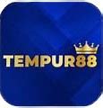 Tempur88.Co