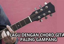 Tutorial Game Slot Pemula Main Gitar Lagu Dangdut