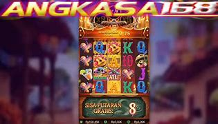 Ubo4D Slot Online Terbaru 2023 Terbaru Indonesia Apk